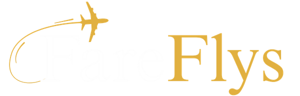 FareFlys